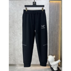 Arcteryx Long Pants